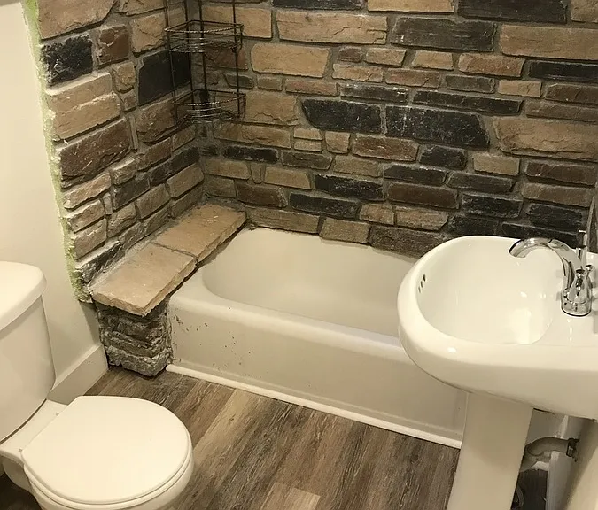 4718 N Josephine St — Photo 8