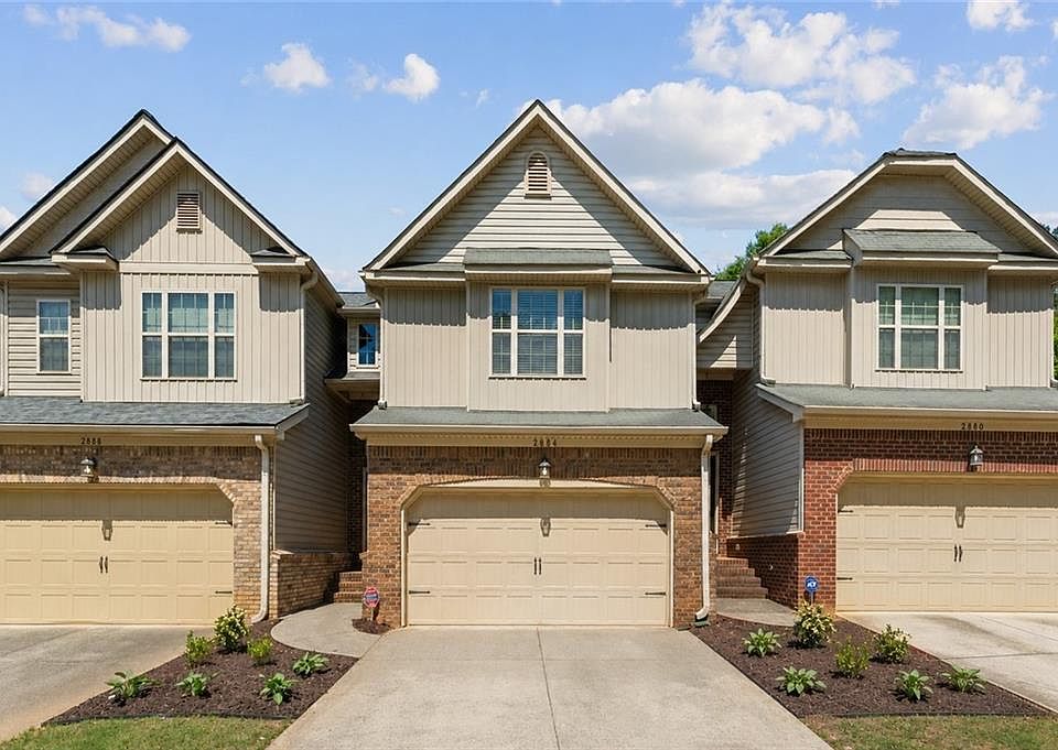 1st image of 2884 Oshields Ct Unit 1