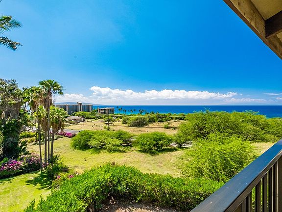 5th image of 2881 S Kihei Rd #36