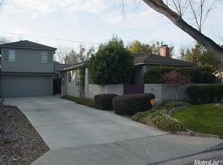 133 Chabot Ct, Modesto, CA 95354