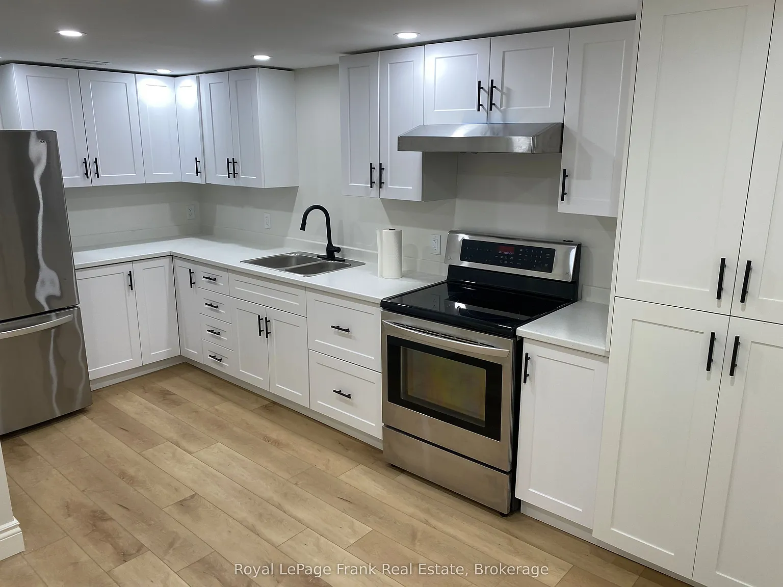 1 bed, $1,450 — Photo 4