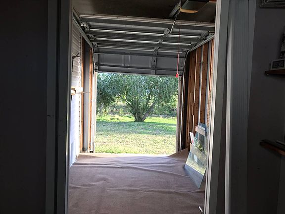 3rd image of 3554 Long Iron Ct #192