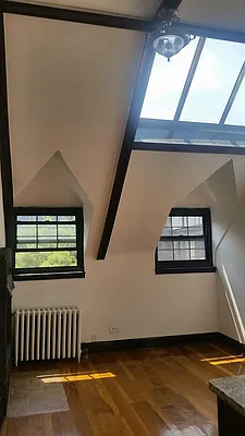 Rented by Keller Williams NYC | media 4