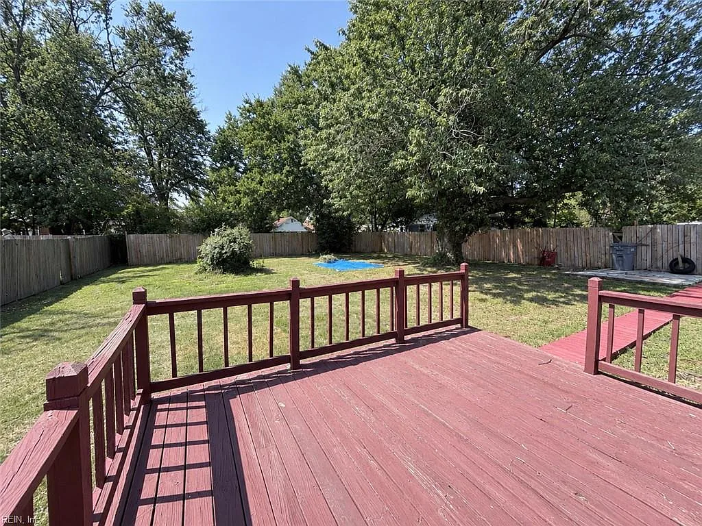 1811 Gildner Road - 1 — Photo 2