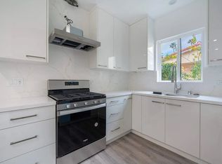 1350 Western Ave #A, Glendale, CA 91201