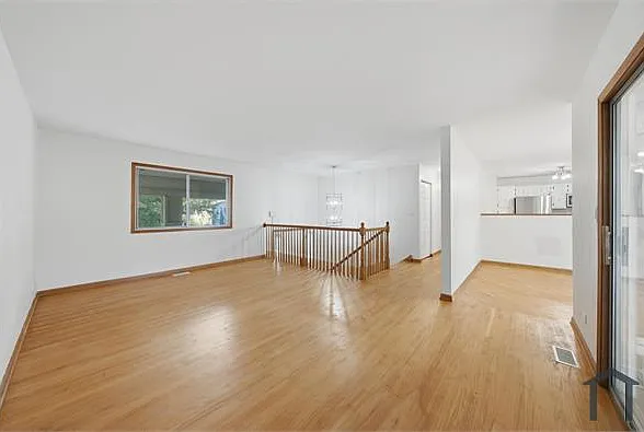 1156 Partridge Ave — Photo 6