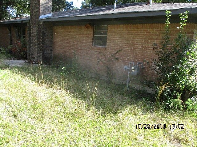 2nd image of 2306 Lakeland St