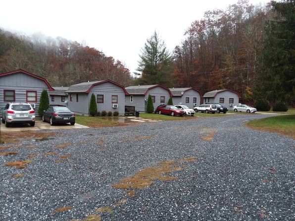 30 Reading Ln UNIT 11