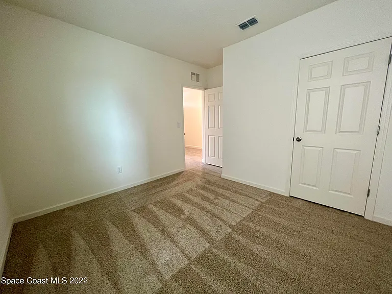 3400 Burrowing Owl Dr — Photo 16