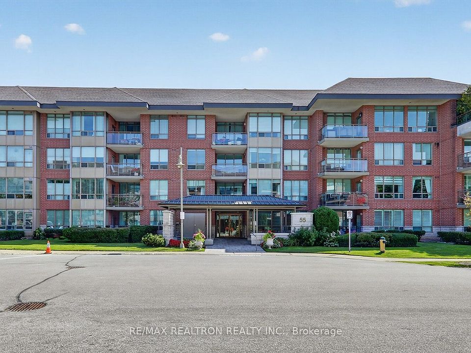 1st image of 55 The Boardwalk Way #307