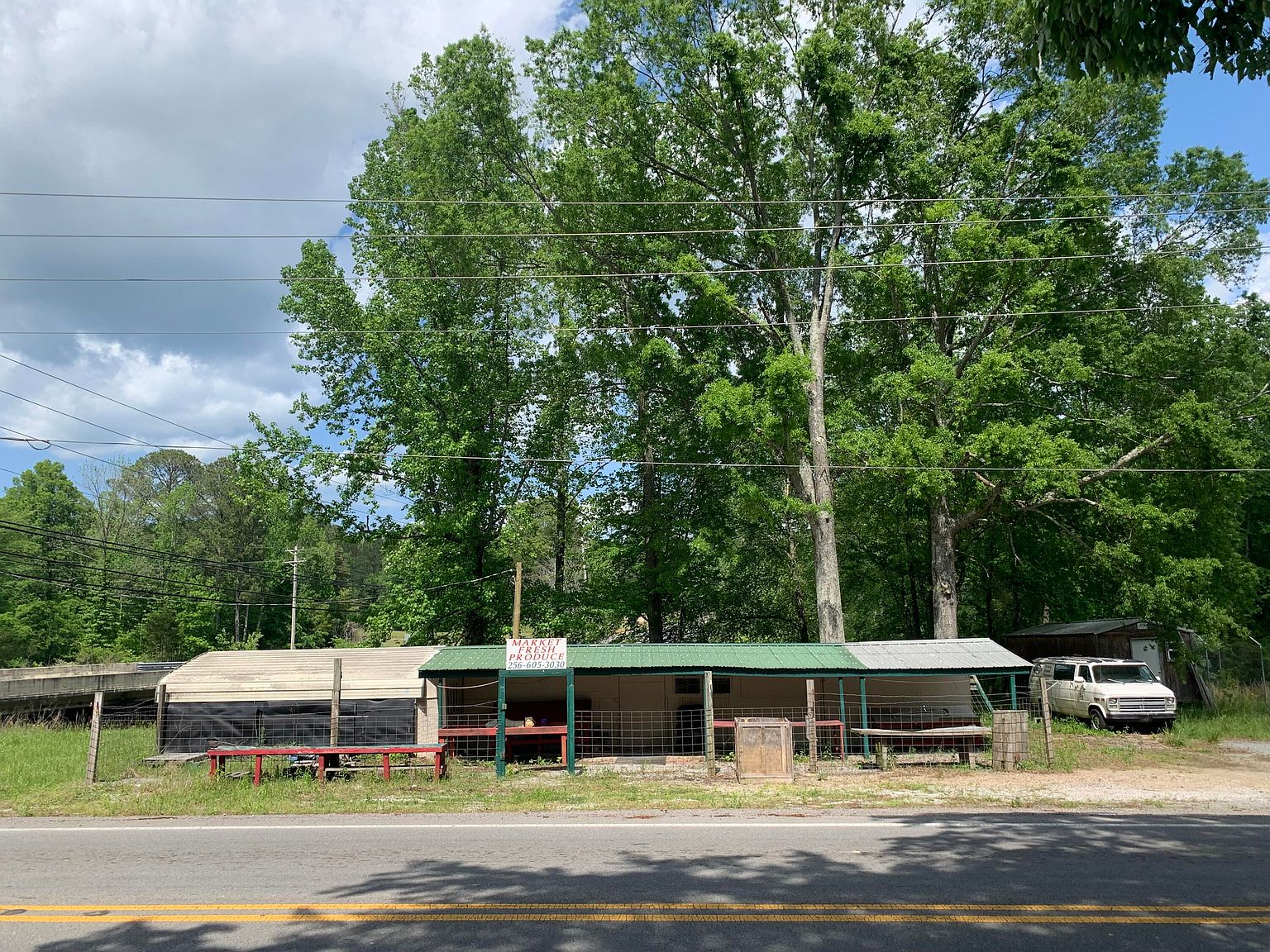 Flat Rock Alabama Apartments at Leona Crotts blog