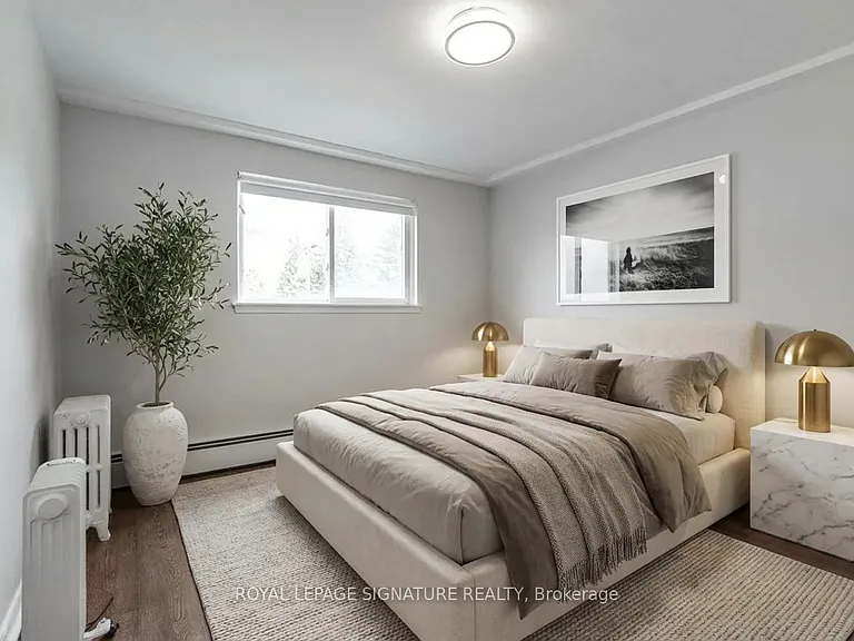 236 Overbrook Pl #1 — Photo 5