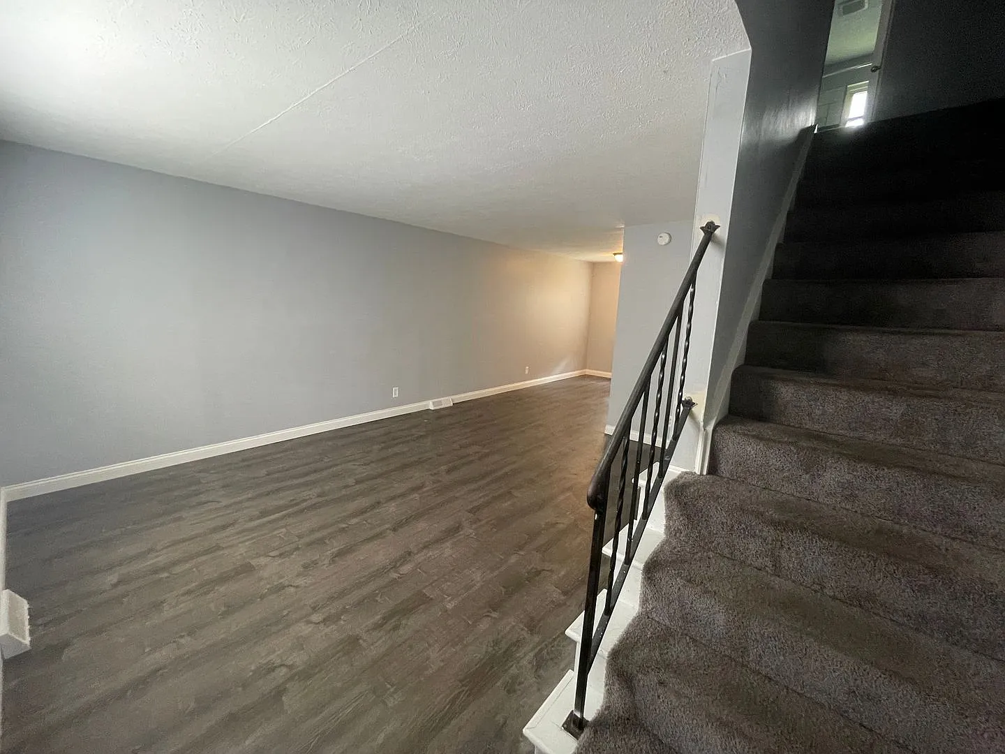 Bexvie Village Townhomes — Photo 2