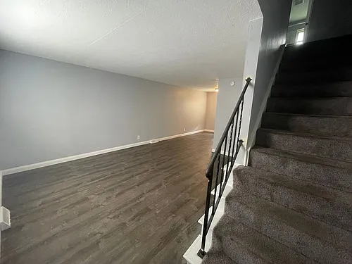 Floor plan 3417-A