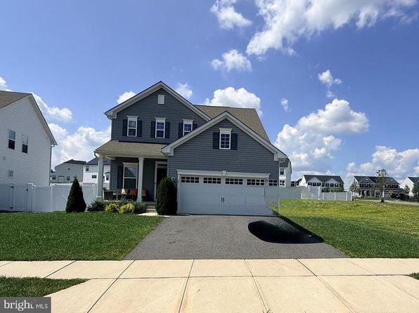 99 Weston Dr