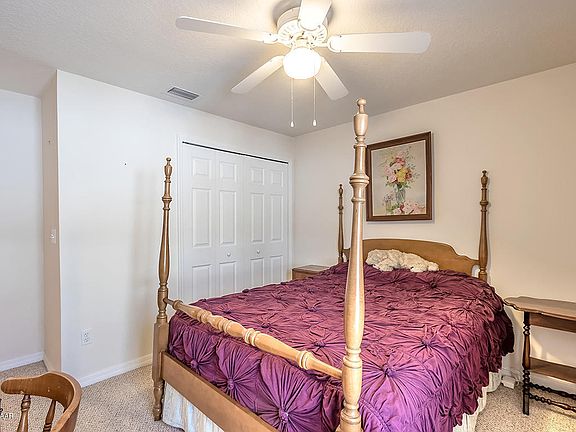 4th image of 5476 Ward Lake Dr