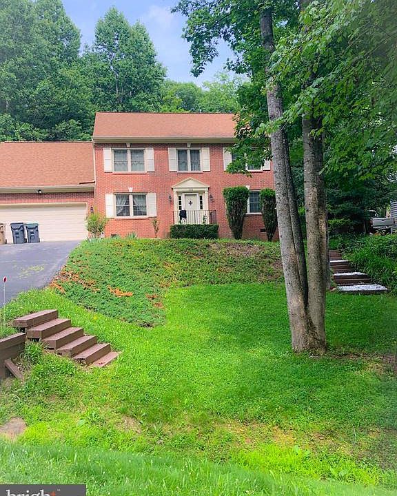 1st image of 2316 Harpoon Dr
