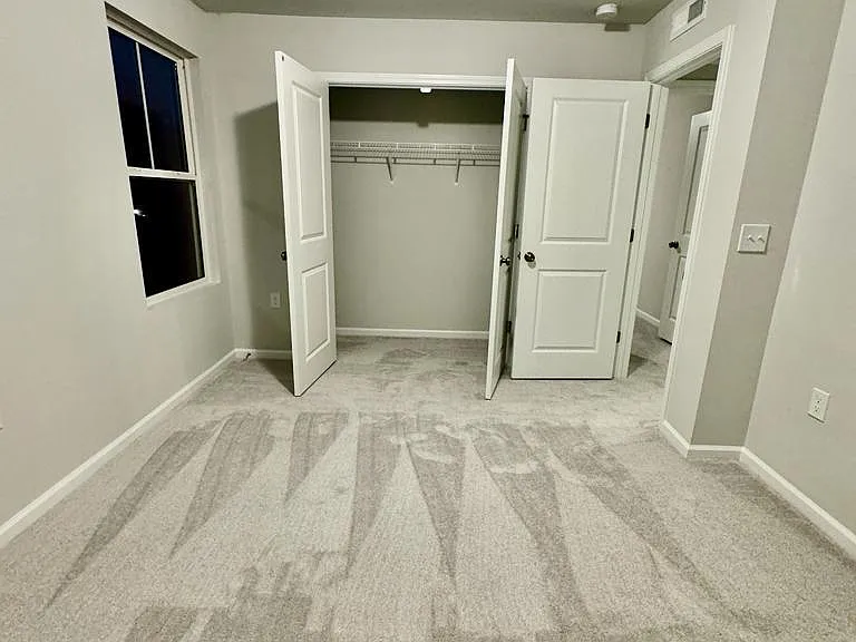 1005 Aspen Pointe Davidson — Photo 7