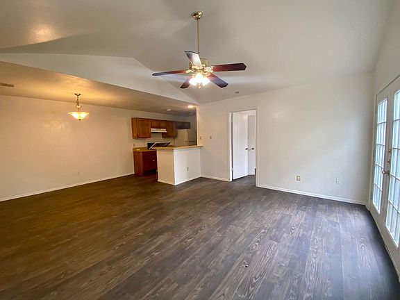4th image of 12314 Alderbrook Dr #B