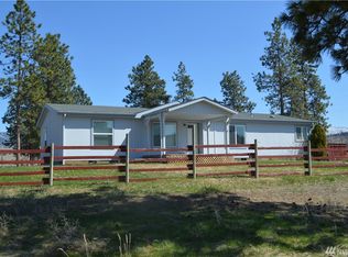 1213 Tunk Creek Rd, Riverside, WA 98849