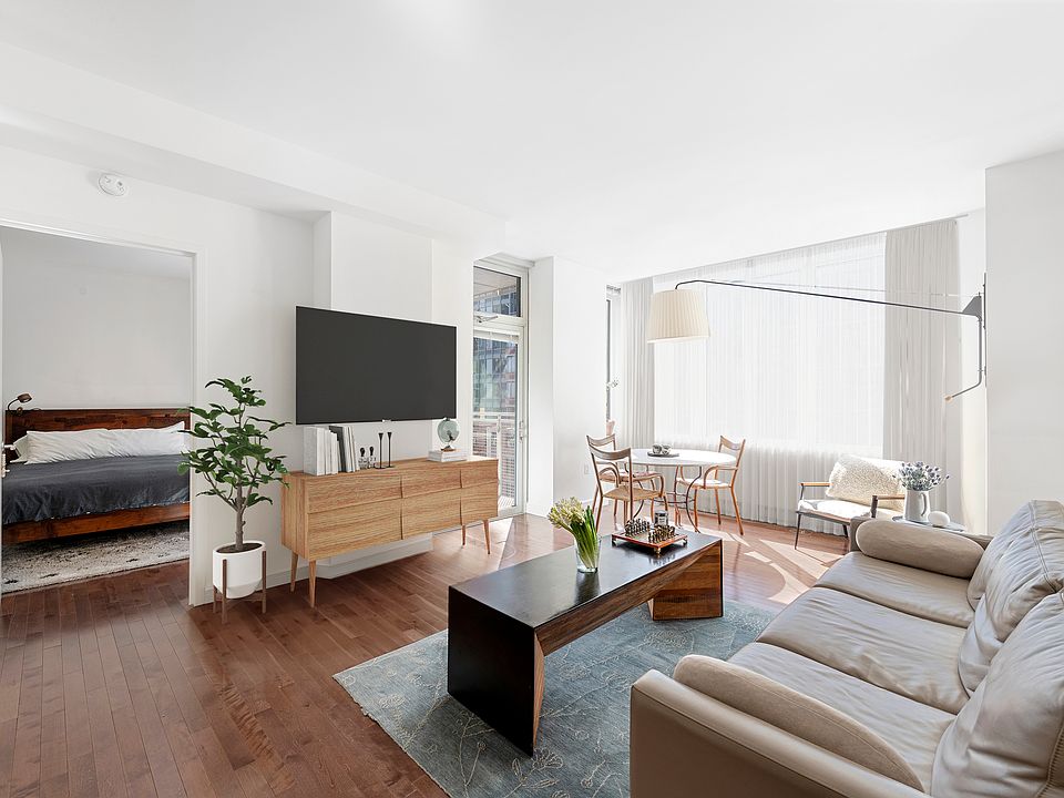 1st image of 225 E 34th St APT 6G