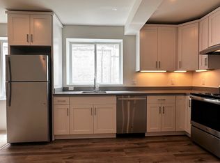 1285 8th Ave #11, San Francisco, CA 94122