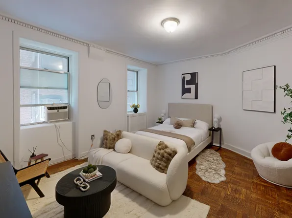 440 Riverside Drive image 1 of 9