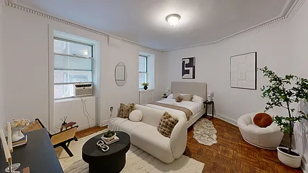 440 Riverside Drive