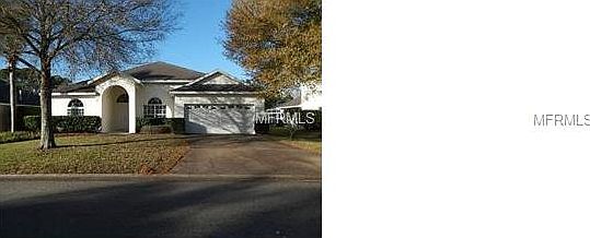 1st image of 844 Montana Ave