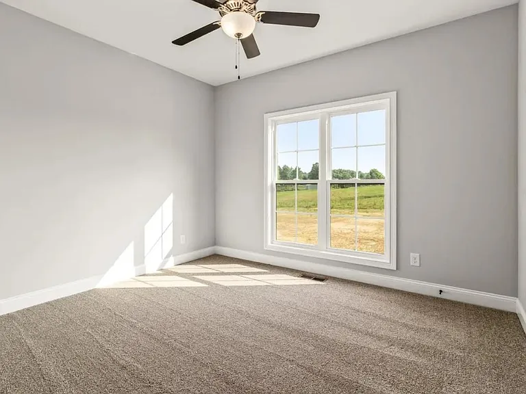 5140 US Highway 41A Byp S — Photo 7