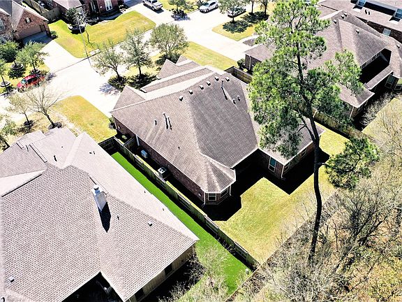 4th image of 12518 Midland Creek Dr