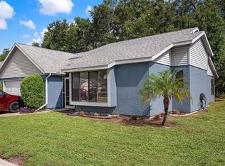 3309 E 56th Dr, Bradenton, FL 34203