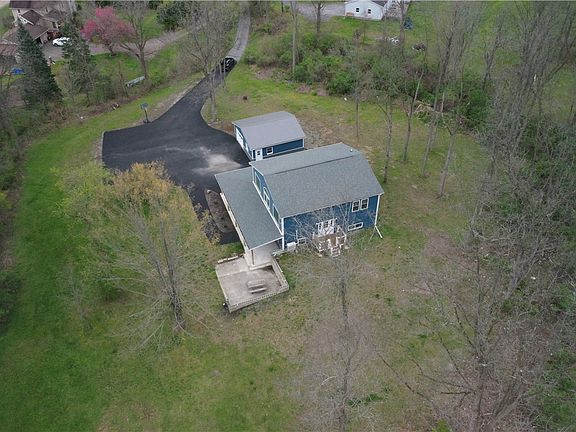 3rd image of 7160 Eelpot Rd