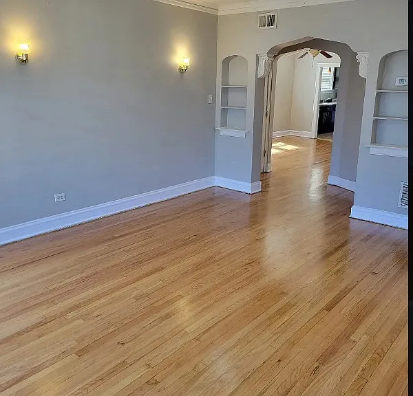 7806 S Winchester Ave #3 — Photo 6