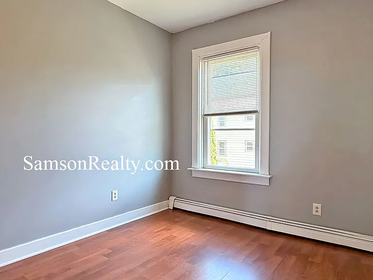 122 Doyle Ave #3 — Photo 6