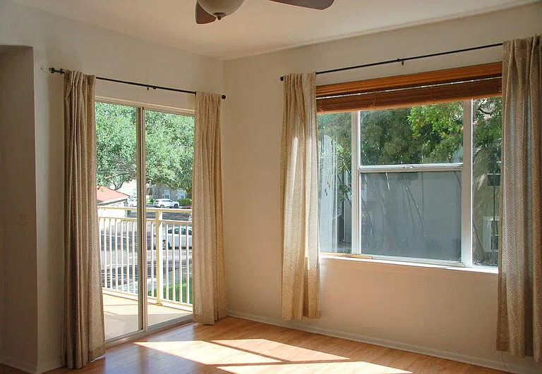 1885 Palm Cove Blvd #10-203 — Photo 7