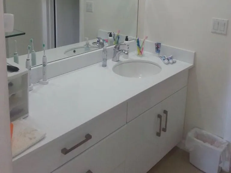 8108 SW 83rd St — Photo 29