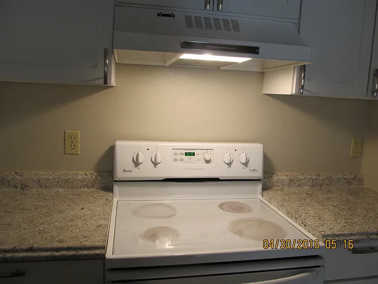 520 S 323rd Pl — Photo 13