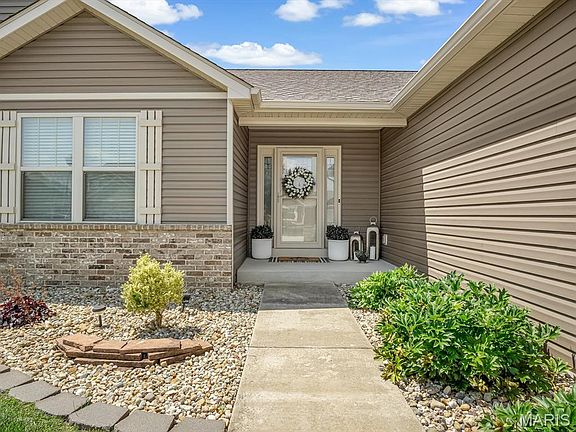 3rd image of 1417 Keck Ridge Dr