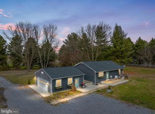 1010 Dulin Clark Rd, Centreville, MD 21617