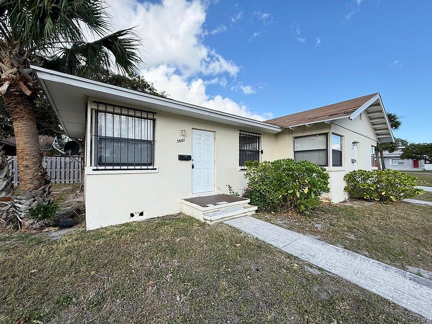 1st image of 5607 N Flagler Dr
