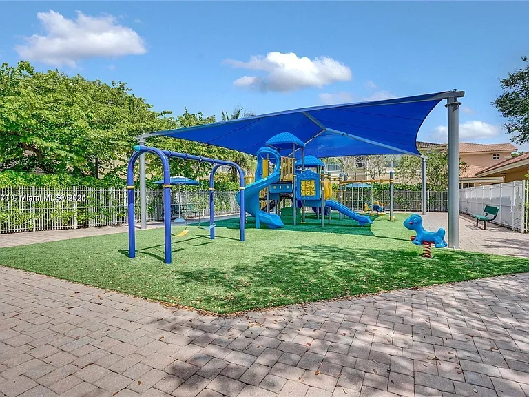 12281 SW 121st Ter — Photo 45