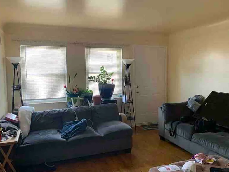 7260 Timken Ave #1 — Photo 6