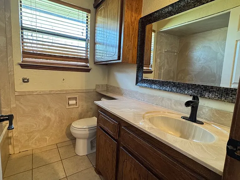 4823 SE Tattershall Way — Photo 11
