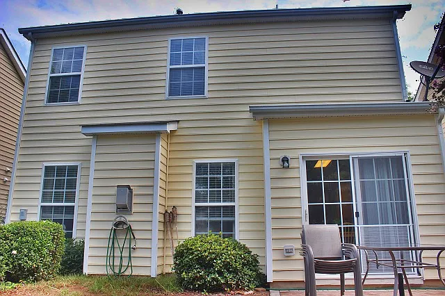 1008 Goldmist Ln — Photo 12