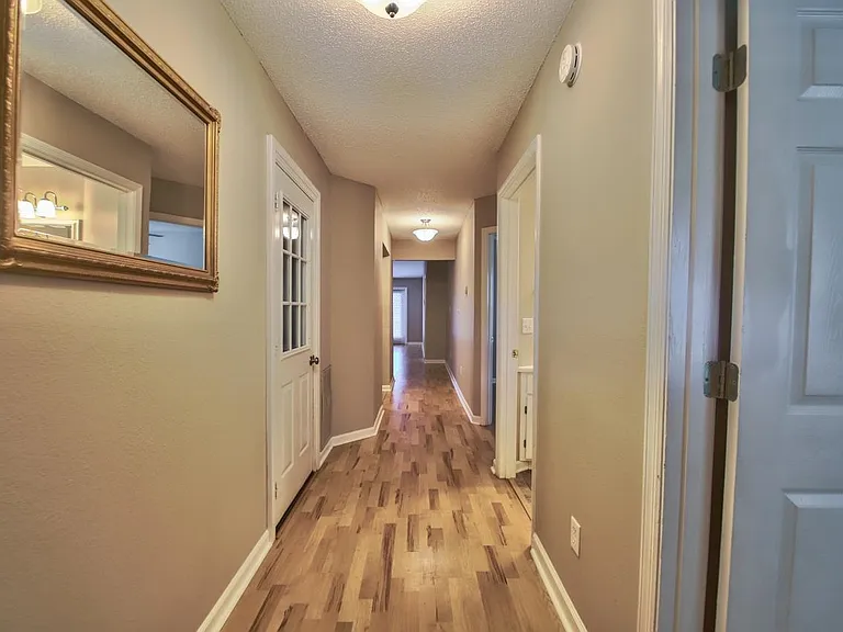 3606 Cagney Dr — Photo 5