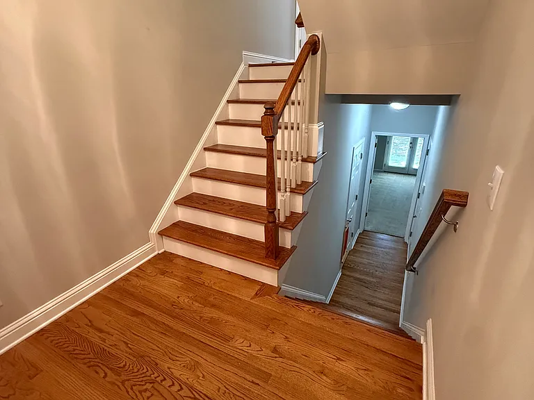 10090 Jones Bridge Rd #7 — Photo 10