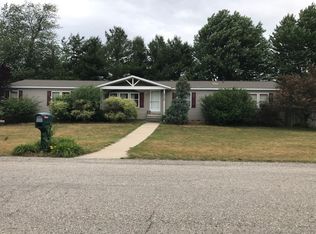 13179 Caryn Way, Holland, MI 49424