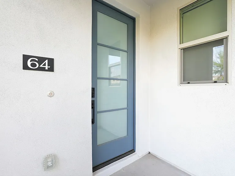 2121 W Sonoran Desert Dr #64 — Photo 38