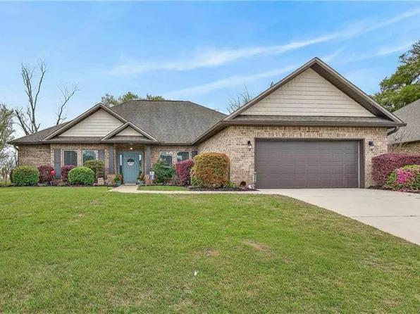 10518 Dunmore Dr, Daphne, AL 36526